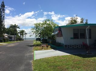 2683 Shinto Dr, Clearwater, FL 33764