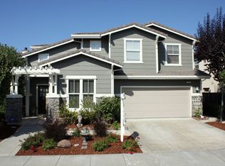 31 Richardson Rd, Novato, CA 94949