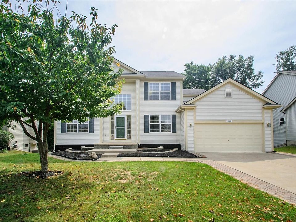 1st image of 4440 Blossom Hill Trl
