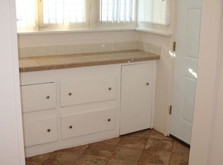213 NW 11th St, Corvallis, OR 97330