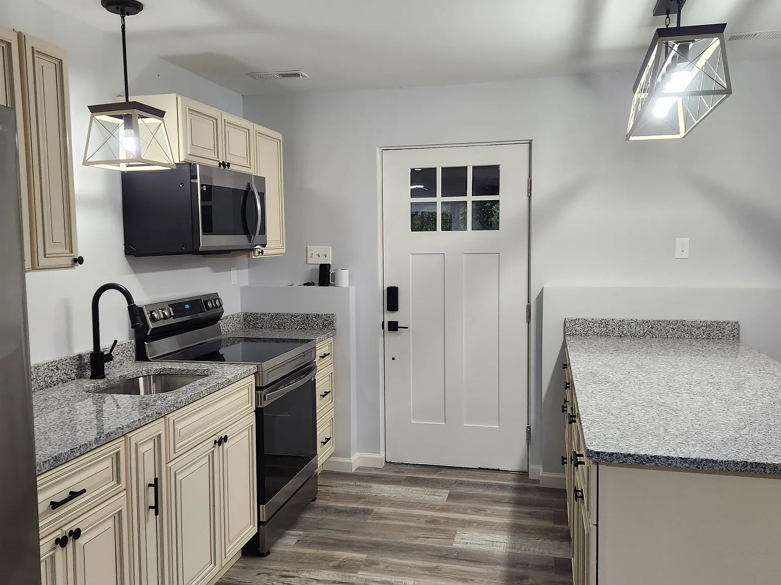 2371 Delight Ct — Photo 2