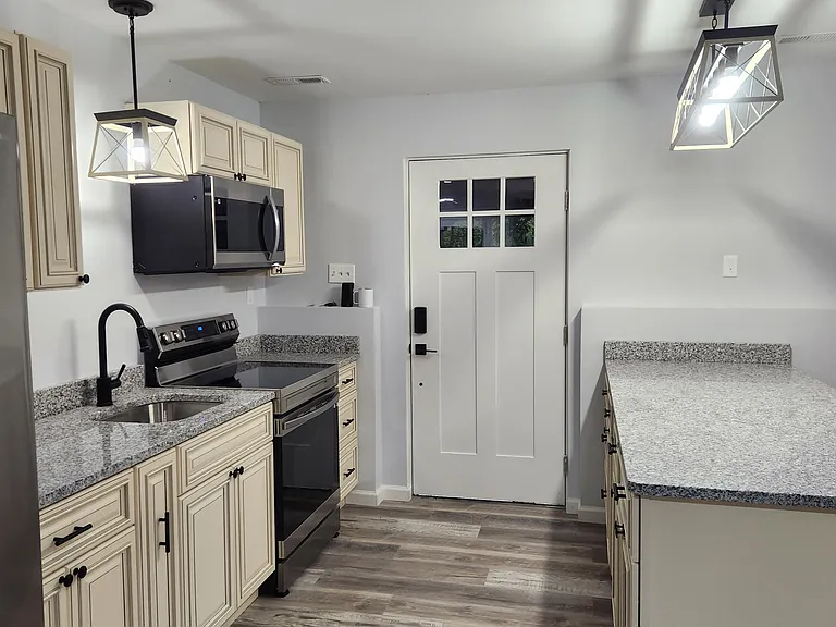 2371 Delight Ct — Photo 2