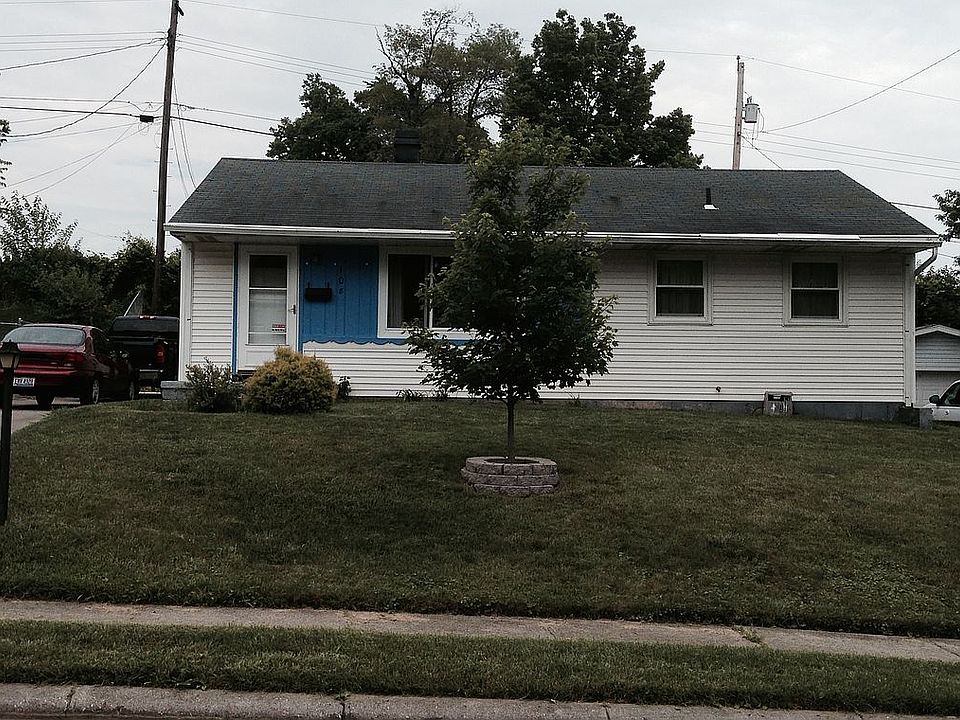 2nd image of 108 Circle Dr