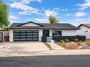 8721 E AMELIA Avenue, Scottsdale, AZ 85251