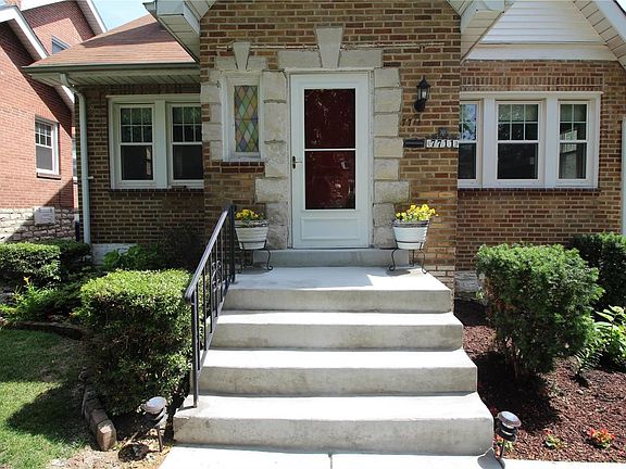 2nd image of 7711 Lile Ave