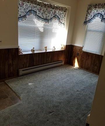 5th image of 53A Milford Ave #53