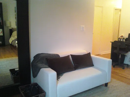 Rented by Geraldine Capasso, LREB | media 11