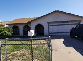 7151 W Merrell St, Phoenix, AZ 85033