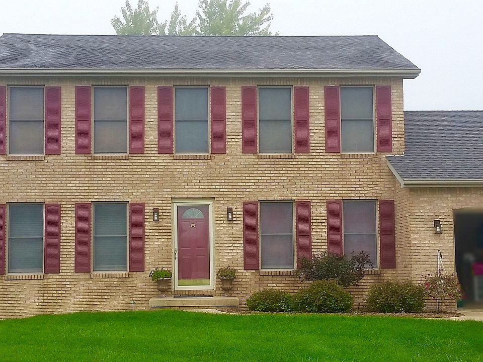 1st image of 2384 Lost Creek Ct