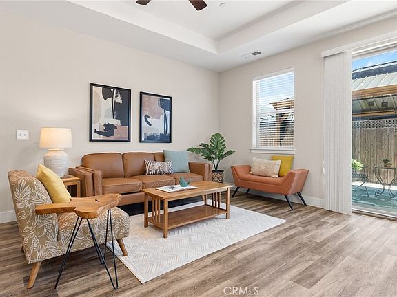 2nd image of 1143 Cork Oak Way
