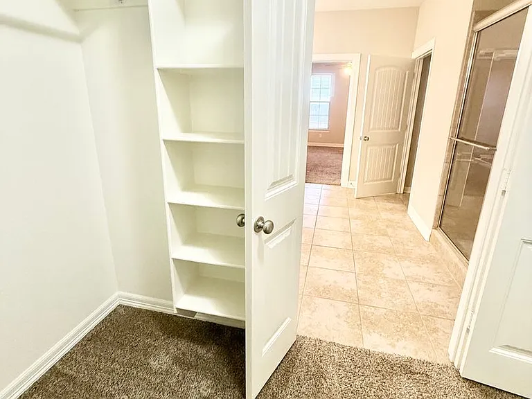 16440 County Road 178 #1004 — Photo 14