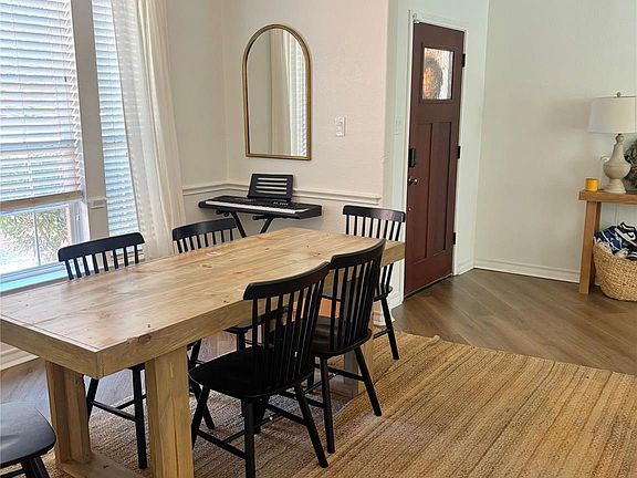 3rd image of 3336 Ashleys Way