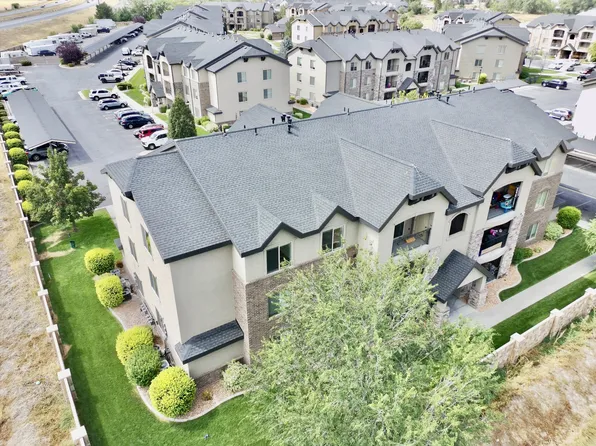 1045 S 1700 W APT 1532, Payson, UT 84651