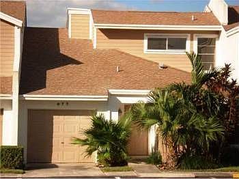 1st image of 677 Woodgate Cir #B