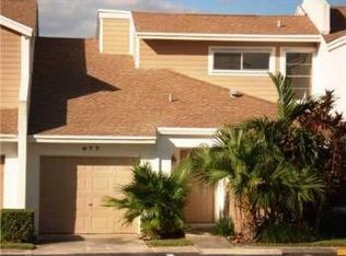 677 Woodgate Cir #B, Sunrise, FL 33326
