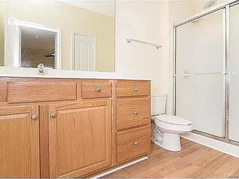11272 Hyde Pointe Ct — Photo 15