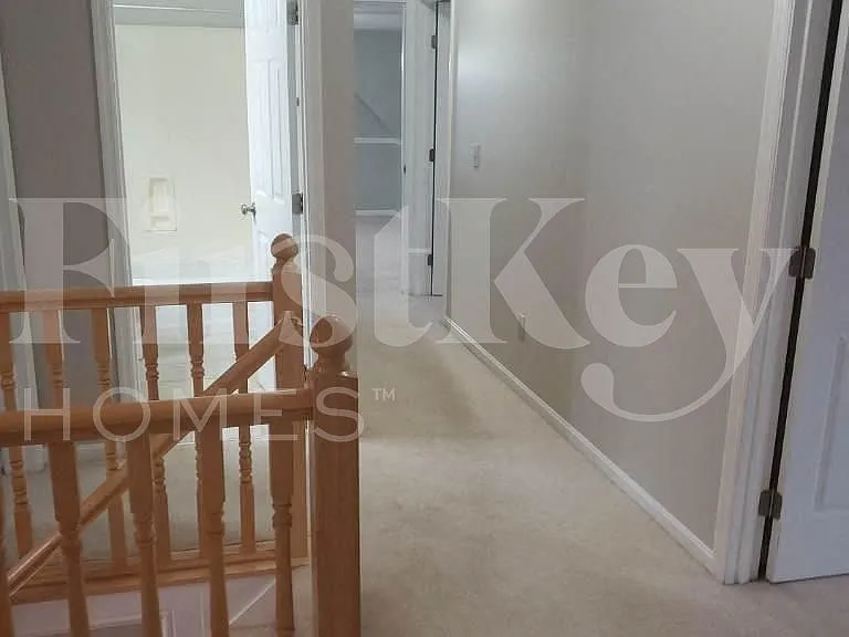 4198 Shayler Creek Dr — Photo 7
