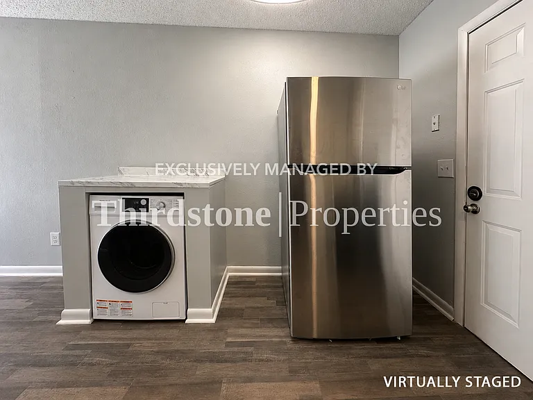 1160 Comanche St #4 — Photo 5