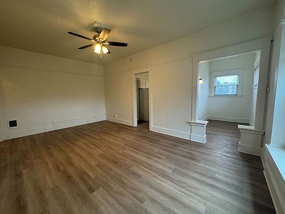5th image of 2164 NW Hoyt St APT 17