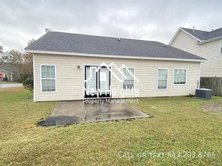 8207 Ronda Dr — Photo 24