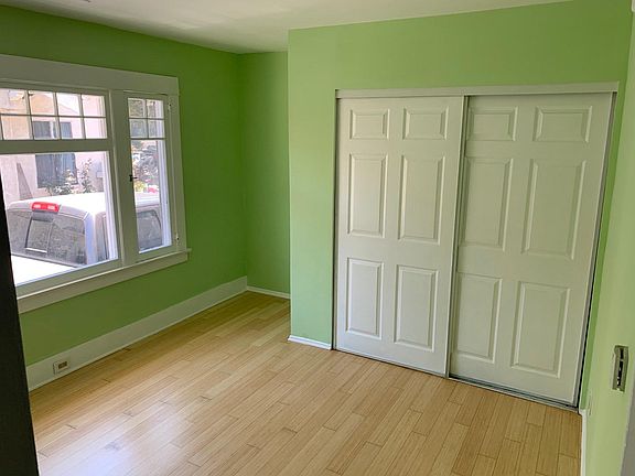 4th image of 428 N Kenmore Ave