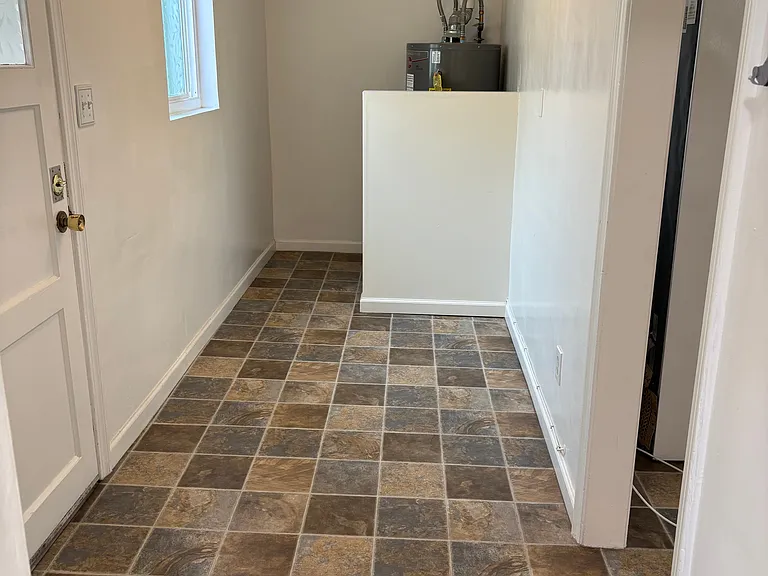 416 Tyrella Ave — Photo 15