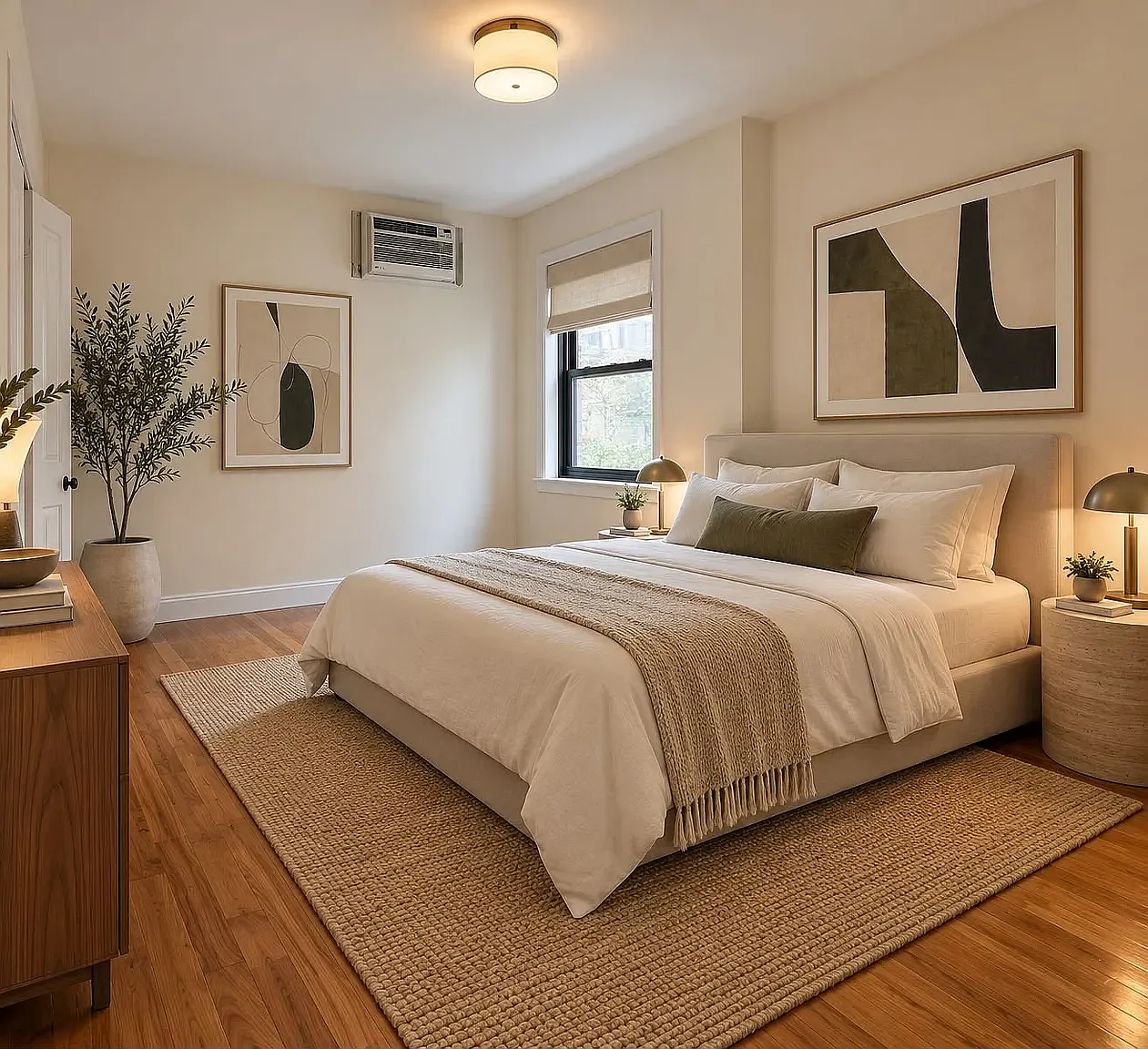 130 East 24th Street — Photo 3