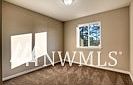 5th image of 418 Buell St SW (Lot 44) Avenue SW