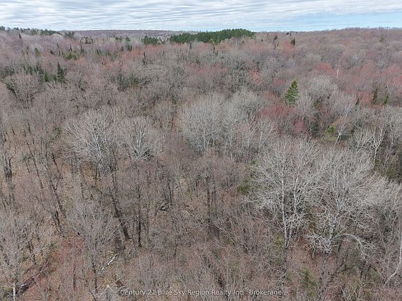 4th image of 101 Rye Rd