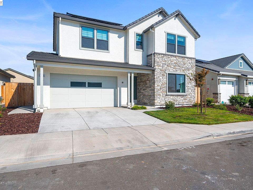 1st image of 1605 Radiance Ln