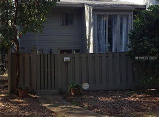 9 Sailmaster Cmn #9, Hilton Head Island, SC 29928