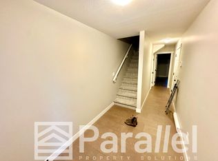 5837 Sappers Way #49, Chilliwack, BC V2R0G4