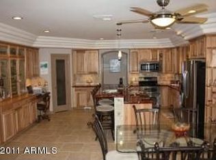 114 S 92nd Way, Mesa, AZ 85208