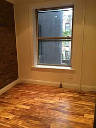 Rented by Distinct NYC