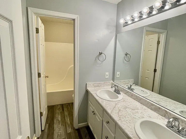 1069 Blue Ridge View Cir #1 — Photo 17