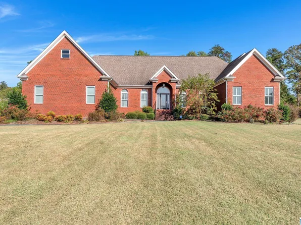 4899 Holly Ln, Gardendale, AL 35071