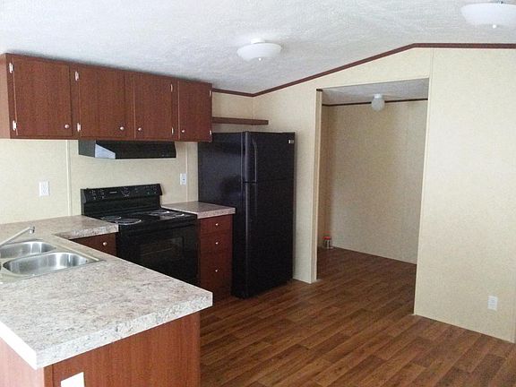 5th image of 109 Embert Ln #27