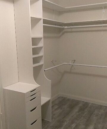 4th image of 6145 Obsidian Creek Dr