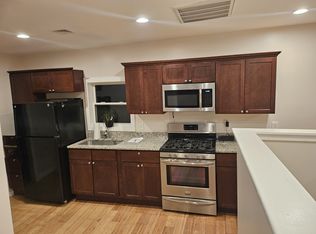 2282 W River Rd #3, Augusta, ME 04330