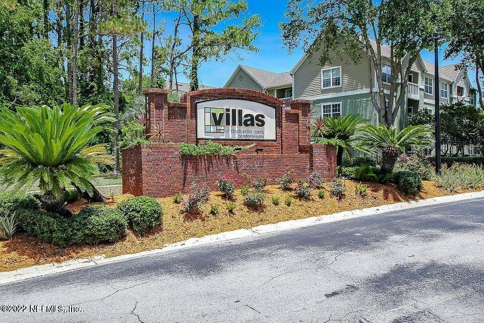 1st image of 7701 Timberlin Park Blvd APT 1328