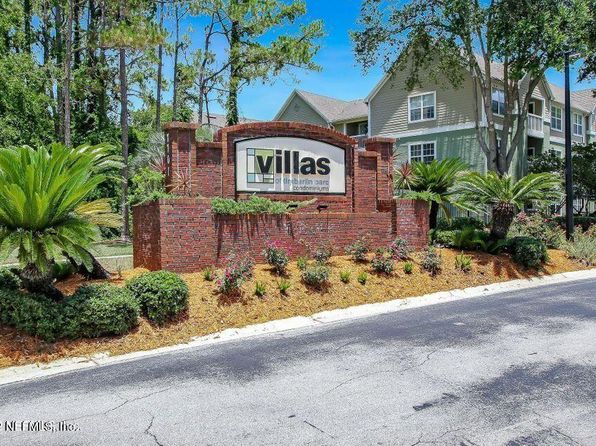 7701 Timberlin Park Blvd APT 1328
