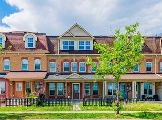 8880 Sheppard Ave E UNIT A, Toronto, ON M1B 6H2