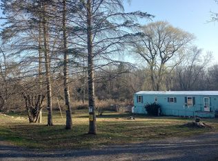 3222 Black St, Scipio Center, NY 13147