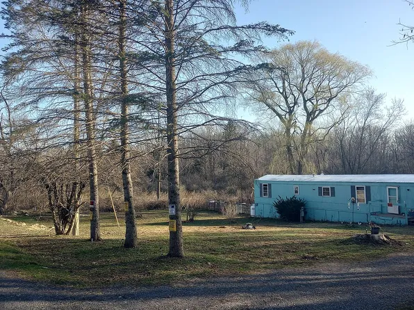 3222 Black St, Scipio Center, NY 13147