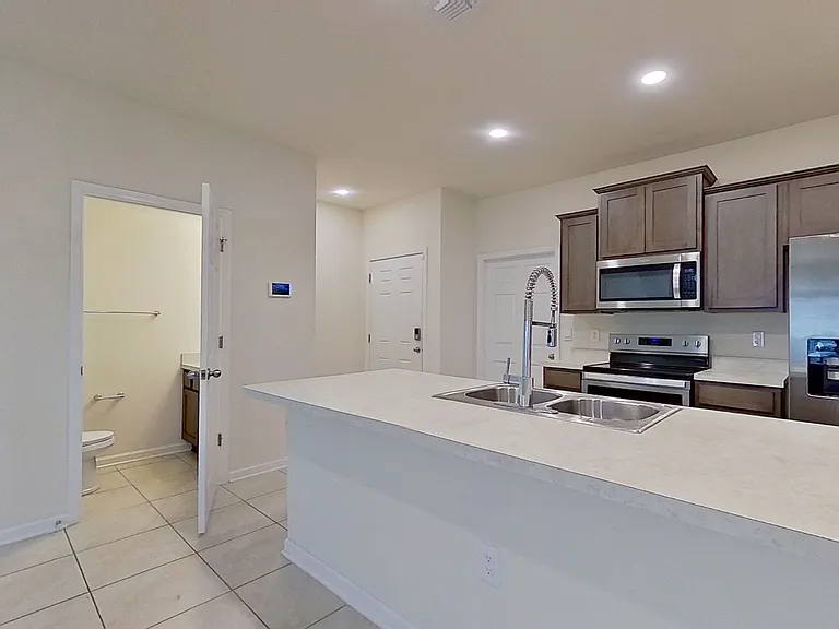 86624 Mainline Rd — Photo 7