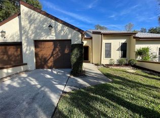 3325 S Belgrave Dr, Inverness, FL 34452