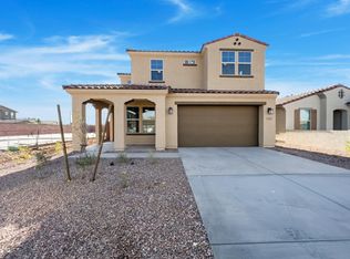 7927 W Orange Dr, Glendale, AZ 85303