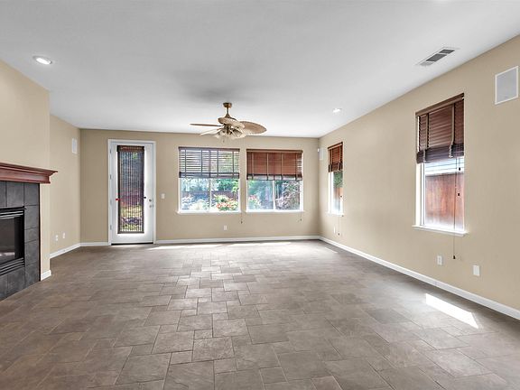 4th image of 2630 Annette Ct