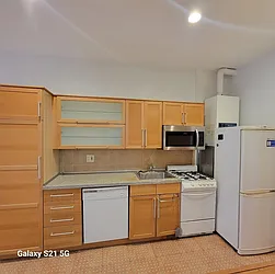 Rented by Oxford Property Group