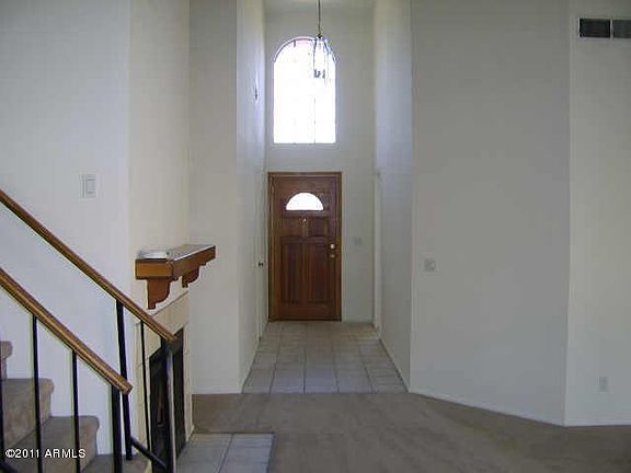 2nd image of 1857 E Secretariat Dr